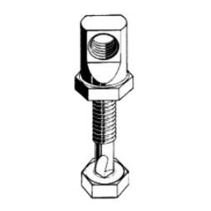 Allied Rubber & Gasket Anchor
