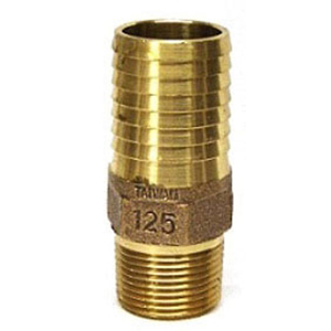 B&D Mfg. Adapter Fitting