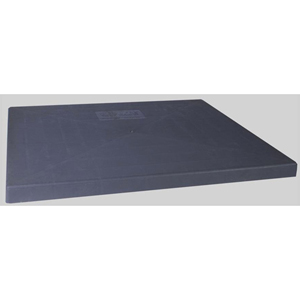 DiversiTech Air Conditioner Equipment Pad