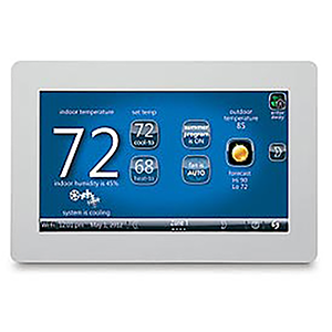 COMFORT SYNC AIR HANDLER THERMOSTAT WI-FI