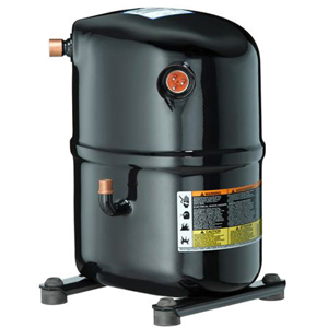 copeland air conditioner reciprocating compressor