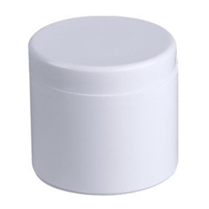 Genova Products Cap Fitting