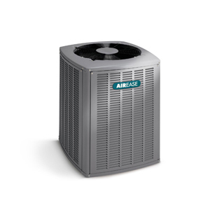 Airease Air Conditioner Outdoor Unit
