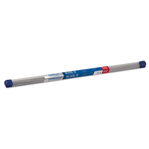 Lucas-Milhaupt Brazing Alloy