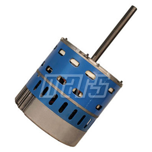 MARS Ball Bearing Motor