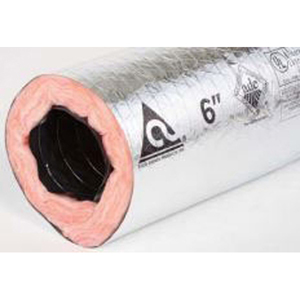 ATCO Rubber Products Air Duct