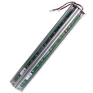 AIR PURIFIER REPLACEMENT BULB FOR REME-LED
