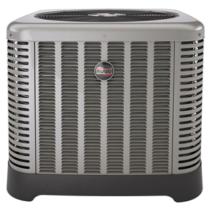 CONDENSING UNIT 5.0 TON R410A 14 SEER