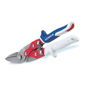 Lenox Aviation Snip