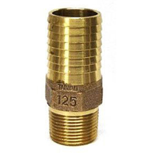 B&D Mfg. Adapter Fitting