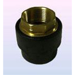 B&D Mfg. Adapter Fitting
