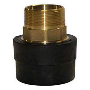 B&D Mfg. Adapter Fitting