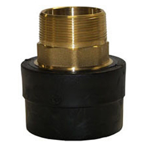 B&D Mfg. Adapter Fitting