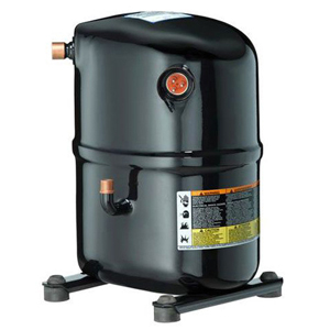 Copeland Air Conditioner Reciprocating Compressor