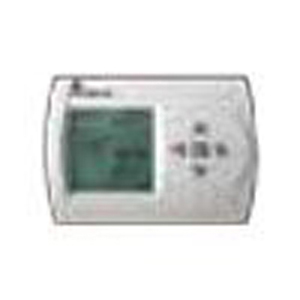 Comfort-Aire Air Handler Communicating Thermostat