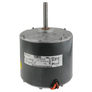 Protech Air Conditioner Condenser Motor