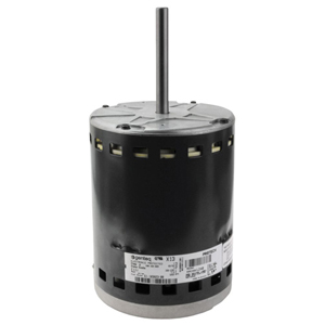 Protech Air Conditioner Blower Motor