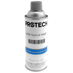 Ruud Manufacturing Air Conditioner Aerosol Touch-Up Paint